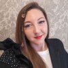 Иконка канала Крумм Татьяна