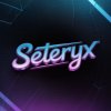 Иконка канала SeteryX