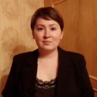 Иконка канала Евгения Аверская