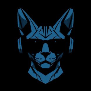Иконка канала TIMANDSYNTH