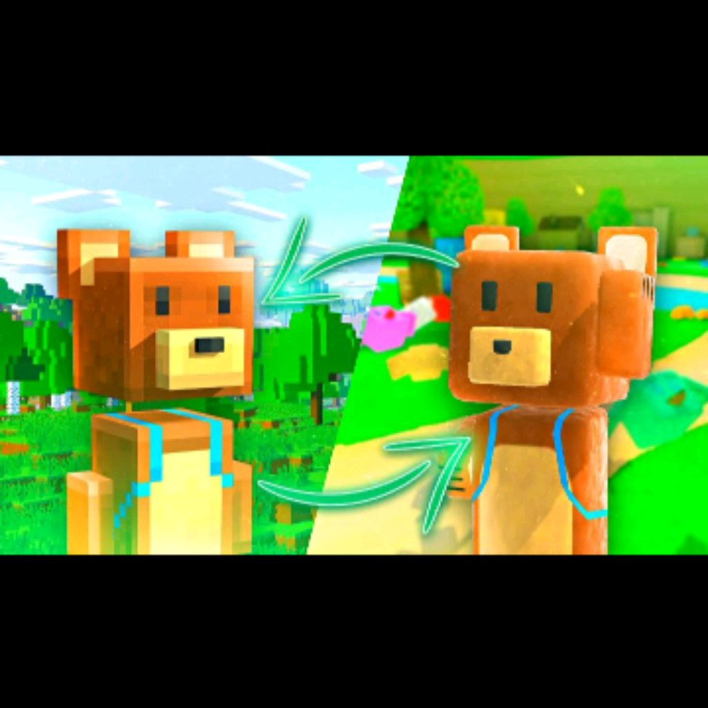 Иконка канала Игрули_от_Веронюли