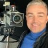 Иконка канала TV-KADR