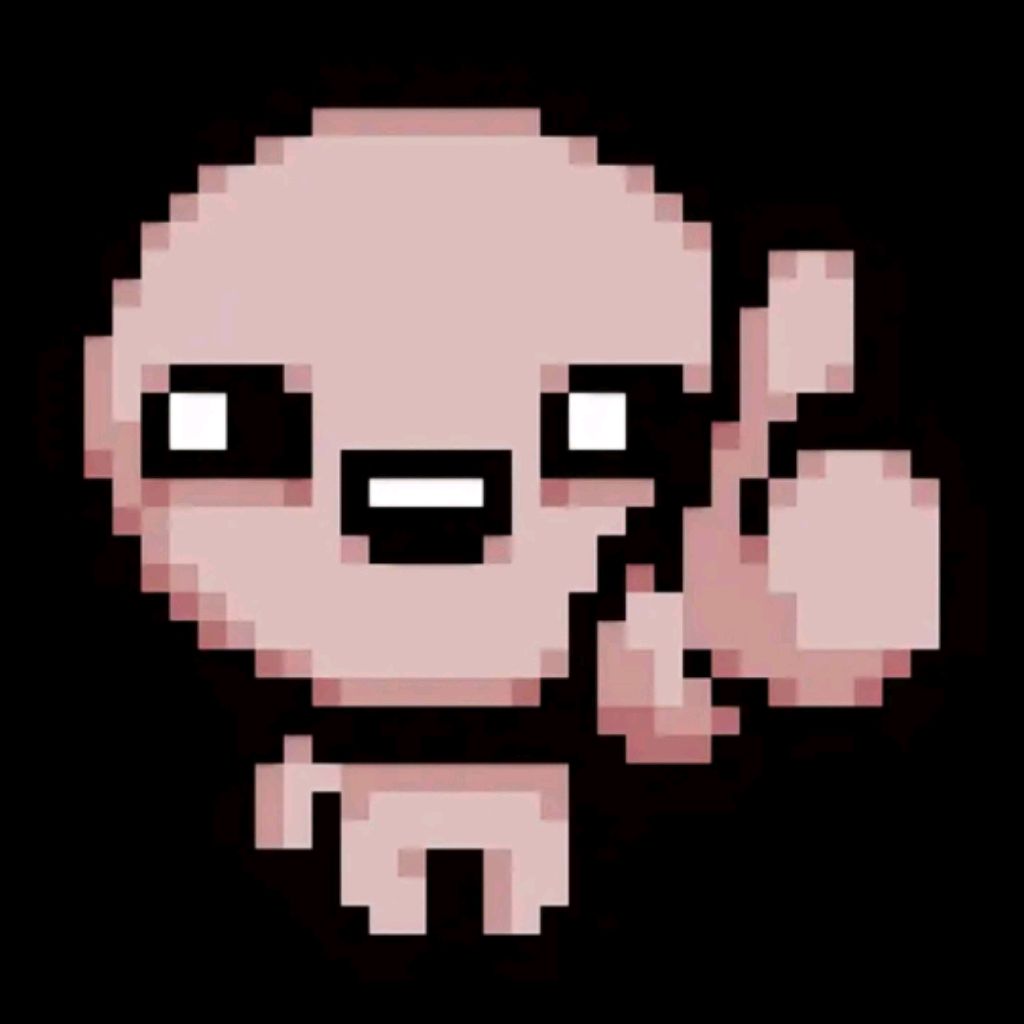 Иконка канала Тимур