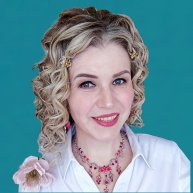 Иконка канала Мастерская счастья Юлии Златы