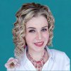 Иконка канала Мастерская счастья Юлии Златы