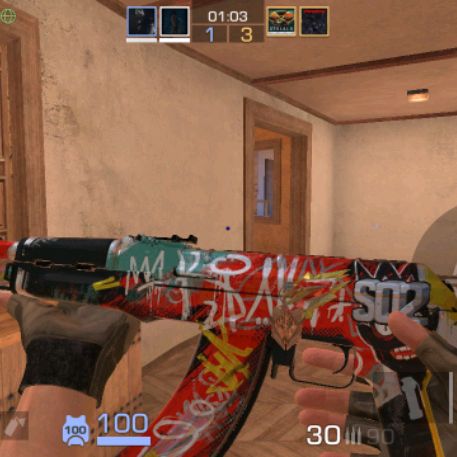 Иконка канала Besses