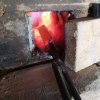 Иконка канала Алтайский Нож