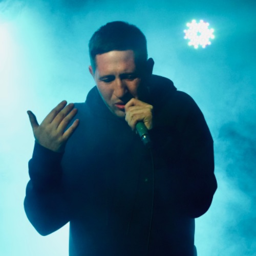 Иконка канала ВСЁ ЭТО Я