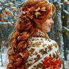 Иконка канала Татьяна67934270