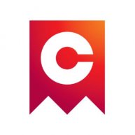 Иконка канала Стандарт Мастер