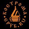 Иконка канала Кострома-Сруб