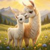 Иконка канала ☀ТаТаТа песенки для детей🌈