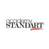 Иконка канала Academy STANDART