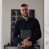 Иконка канала Кирилл Войлуков