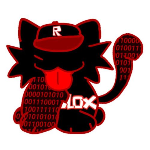 Иконка канала Гость666