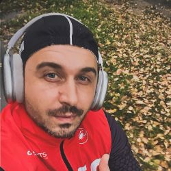 Иконка канала DenisRyzhkov