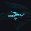 Иконка канала godspeed