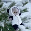 Иконка канала Басик Лео
