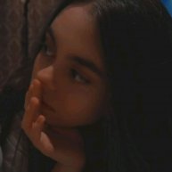 Иконка канала Александра баракина.