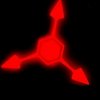 Иконка канала SOLVER
