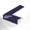Иконка канала Loud Media Group