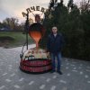 Иконка канала Колян