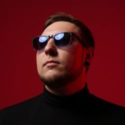 Иконка канала Николай