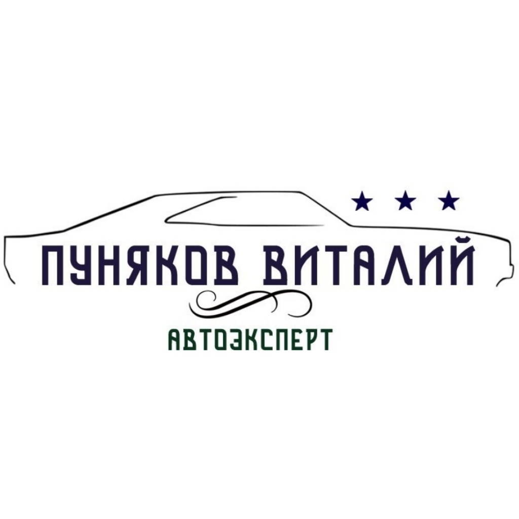 Иконка канала Автоэксперт