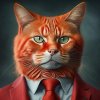 Иконка канала Юмор на грани