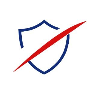 Иконка канала Банкирро