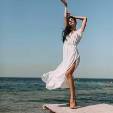 Иконка канала ВЖО GLOBAL