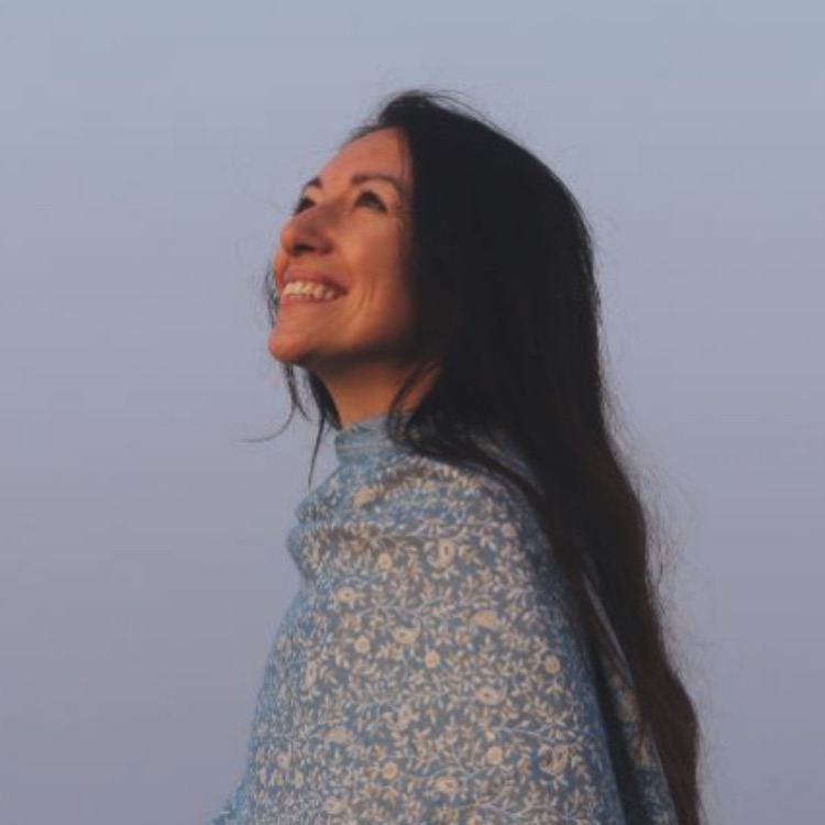 Иконка канала Punya108