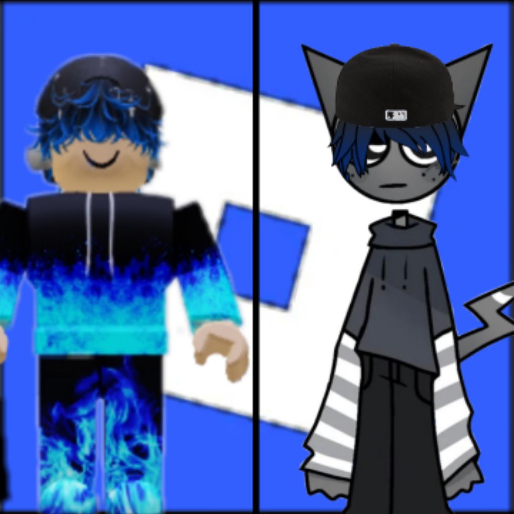 Иконка канала Грей фронтмен