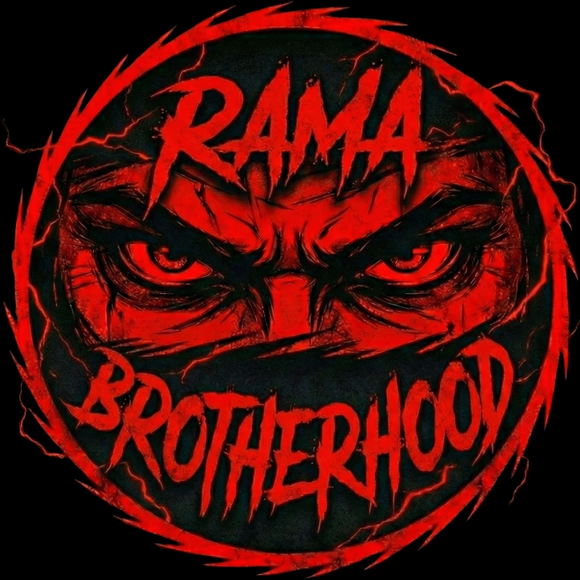 Иконка канала BDZMommY x JustFury