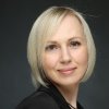 Иконка канала ShumkinPRO | Елена Шумкина о банкротстве