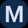 Иконка канала МосТакелаж