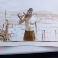 Иконка канала Олег Костромин песни со смыслом за жизнь