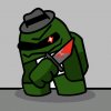 Иконка канала DEMIDLER games