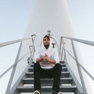 Иконка канала stask