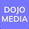 Иконка канала dojo media