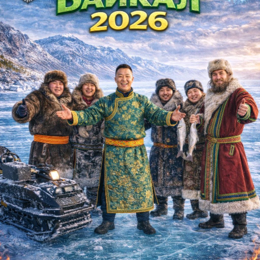 Иконка канала Билл Про ЛодкиМоторы