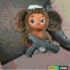 Иконка канала Артемий