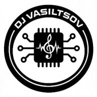 Иконка канала Dj VasiltsoV