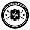 Иконка канала Dj VasiltsoV