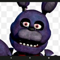 Иконка канала Бонни