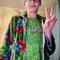 Иконка канала Даниил исламов