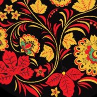 Иконка канала КАК ПРЕКРАСЕН ЭТОТ МИР.