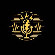 Иконка канала Рынок электротехники 360