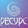 Иконка канала Ресурс Зеркала Козырева БИГ