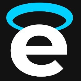 Иконка канала Mediahead.ru  —  интернет-агентство в Москве